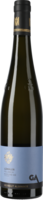 Riesling Lämmler Fellbach Großes Gewächs 2019