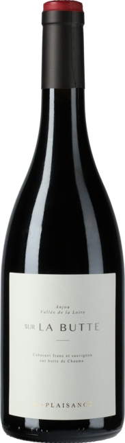 Weinpaket: Loire - Die neue Eleganz | 6×0,75l