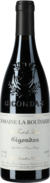 Gigondas Cuvee Prestige La Font de Tonin 2021
