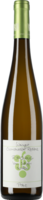 Riesling vom Schiefer Ortswein 2020