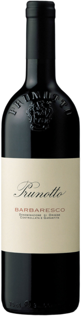 Barbaresco 2019