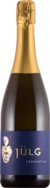 Cremant Brut 2021