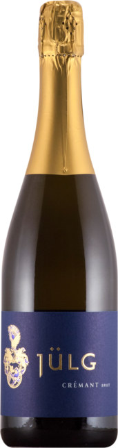Cremant Brut 2021