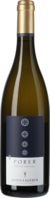 Porer Pinot Grigio 2022