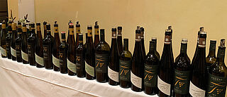 Kühn und Tement Weine Kühn und Tement Weine