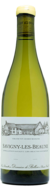 Savigny les Beaune Village Blanc