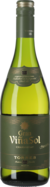 Gran Vina Sol Chardonnay 2015