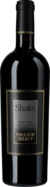 Napa Cabernet Sauvignon Hillside Select 2010