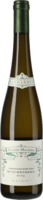 Riesling Buschenberg 2012