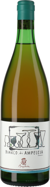 Weinpaket: Die spannendsten Weißweine Italiens (12 Flaschen)