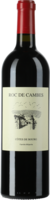 Chateau Roc de Cambes 2019