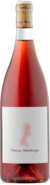 Markus Altenburger Rose 2019