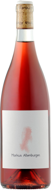 Markus Altenburger Rose 2019