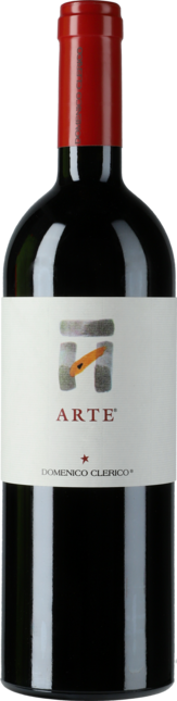 Arte Langhe Rosso 2017