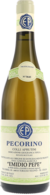 Pecorino d'Abruzzo 2019