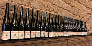 Kallstadter Saumagen R Kallstadter Saumagen R