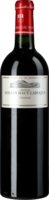 Chateau Moulin Haut Laroque Eiswette 2015 2009