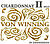 Chardonnay II 2016