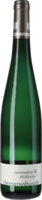 Marienburg Riesling Großes Gewächs Falkenlay 2013