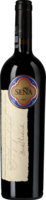 Sena