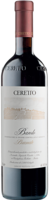 Barolo Brunate 2015