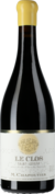 Saint Joseph Le Clos 2019