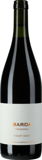 Weinpaket: Topseller Rot (12 Flaschen)