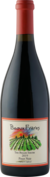 Pinot Noir The Belles Soeurs 2019