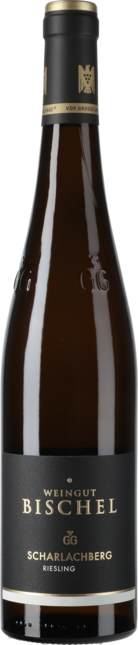 Riesling Scharlachberg Großes Gewächs trocken 2020