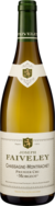 Chassagne-Montrachet Blanc 1er Cru Morgeot 2021