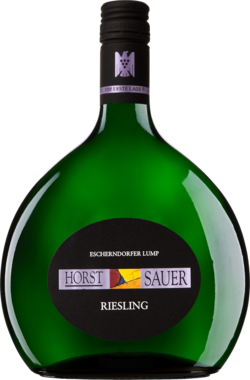 Riesling Escherndorfer Lump Erste Lage 2021