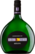 Riesling Escherndorfer Lump Erste Lage 2021
