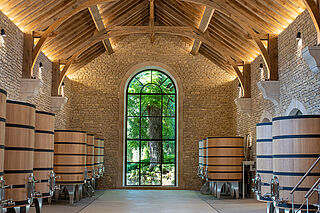Burgund