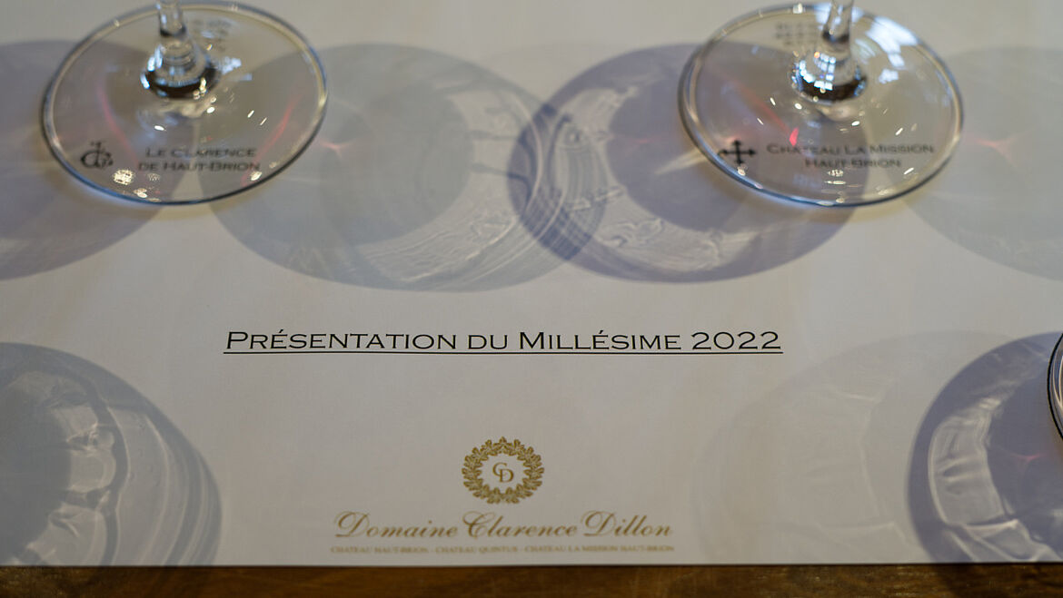 Presentation 2022