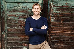 Weingut Markus Huber