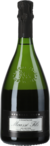 Champagne Special Club - Lieu dit Les Fortes Terres Flaschengärung 2015