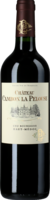 Chateau Cambon la Pelouse Cru Bourgeois Exceptionnel 2018