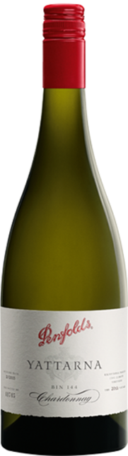 Yattarna Chardonnay 2019