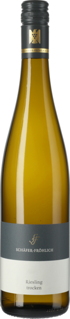 Weinpaket: Deutschland Gutsweine 2020 | 12×0,75l