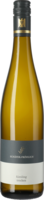 Riesling Gutswein 2020