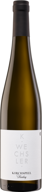 Riesling Kirchspiel trocken 2020