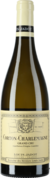 Corton Charlemagne Grand Cru 2020