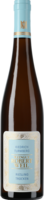 Kiedrich Turmberg Riesling Erste Lage 2021