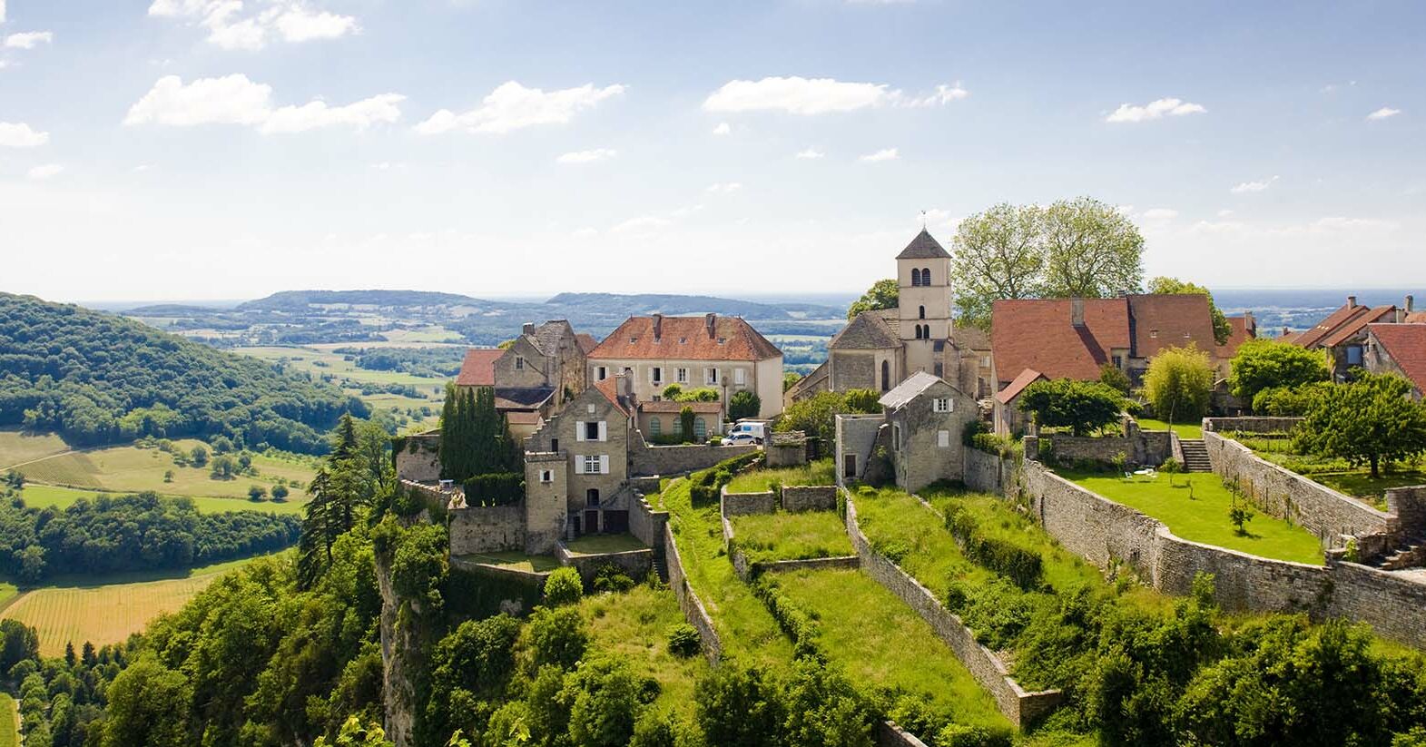 Jura Wein Lobenbergs Gute Weine