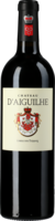 Chateau d’Aiguilhe 2020