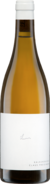 KALKUNDKIESEL 2018