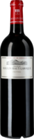 Chateau Moulin Haut Laroque 2015