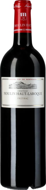 Weinpaket: Bordeaux 2016 12 perfekte Botschafter eines großen Jahrgangs (12 Flaschen)