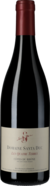 Cotes du Rhone Les Quatre Terres 2014