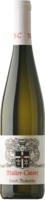 Haardt Muskateller Ortswein 2017